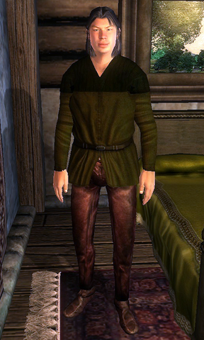 File:Honmund.png