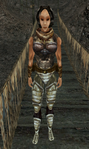 File:Lorchel.png