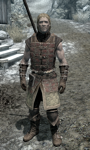 File:Lynoit.png