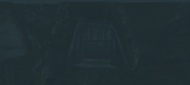 File:Malmus Grotto.png