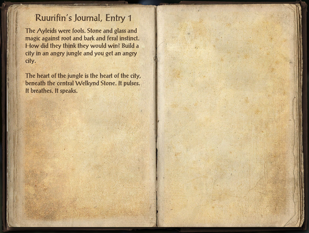 File:Ruurifin's Journal, Entry 1.png