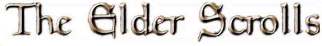 File:TES No Border.png