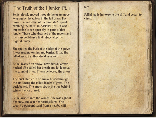 File:The Truth of the Hunter, Pt. 1.png