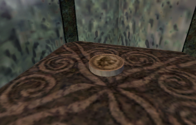 File:Two-Headed Septim.png