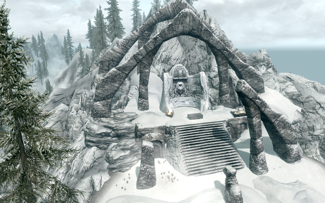 File:Volskygge Peak.png