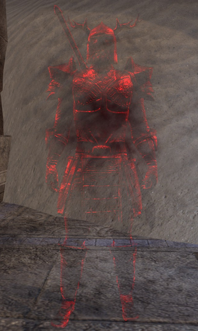 File:Warchief Haakon.png