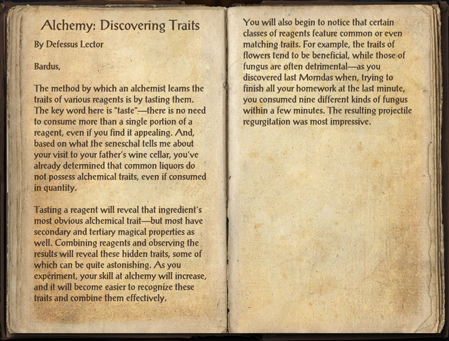 File:AlchemyDiscoveringTraits.png