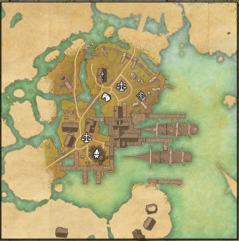 File:Aldcroft Map.png