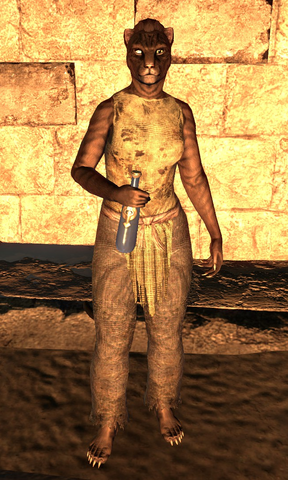 File:Andarri.png