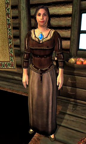 File:Arnora Auria.png