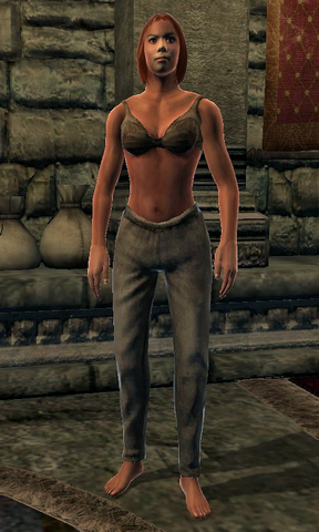 File:Calming Pants.png