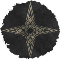 ไฟล์:Dawnstar Seal.png