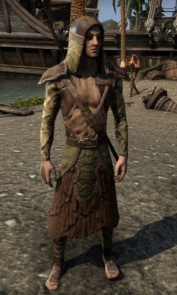 File:Edhelas.png