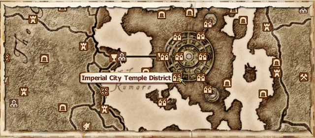 File:IC temple district map.png