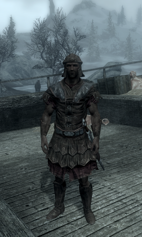 File:Impsoldierwreck1.png