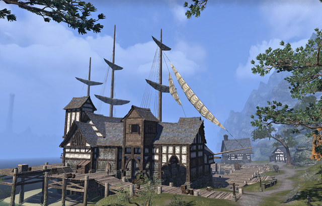 File:Koeglin Village Docks02.png