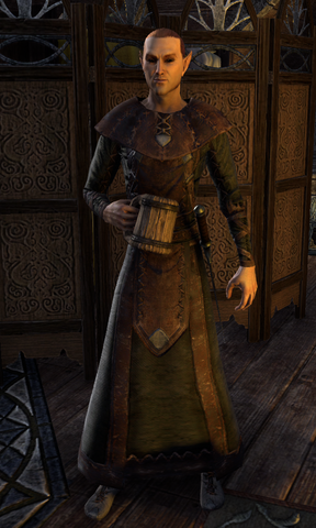File:Mindil the Untested.png