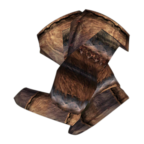 File:NordicfurbootsMorrowind.png