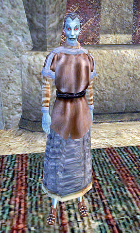 File:Rathyne Thirano.png
