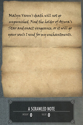 File:SR ScrawledNote.jpg