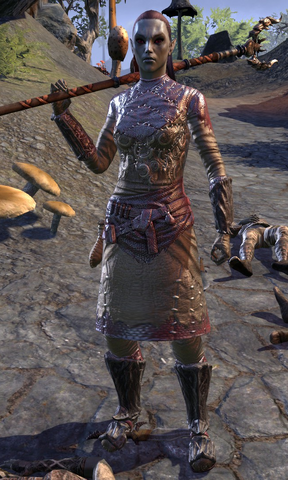 File:Seryn ESO (1).png