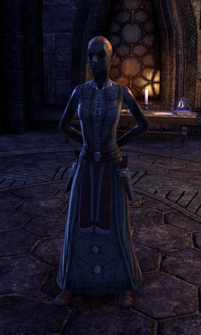 File:Sethan.png