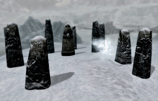 File:The Serpent Stone (Skyrim).png