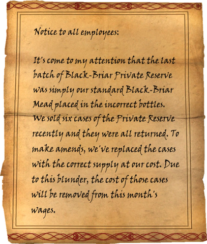 File:To Be Read Immedately!.png