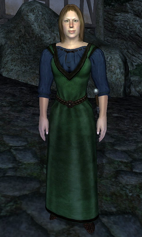 File:Ulrika Ulfgar.png
