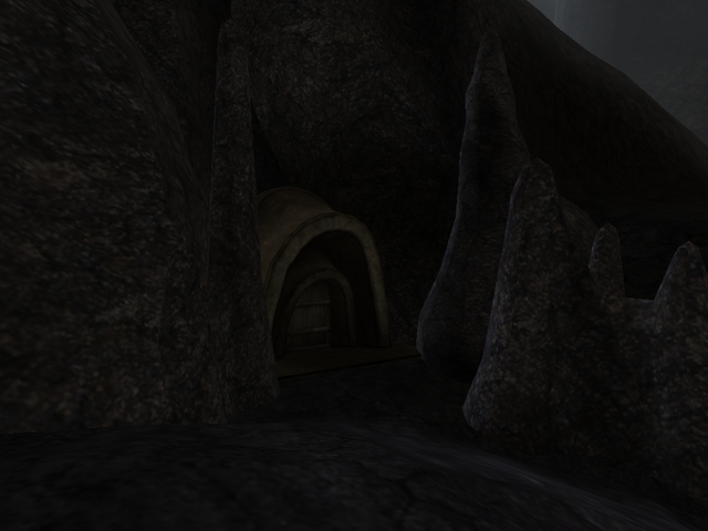 File:Uveran Ancestral Tomb.png