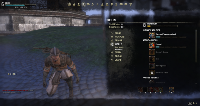 File:Werewolf ESO.png