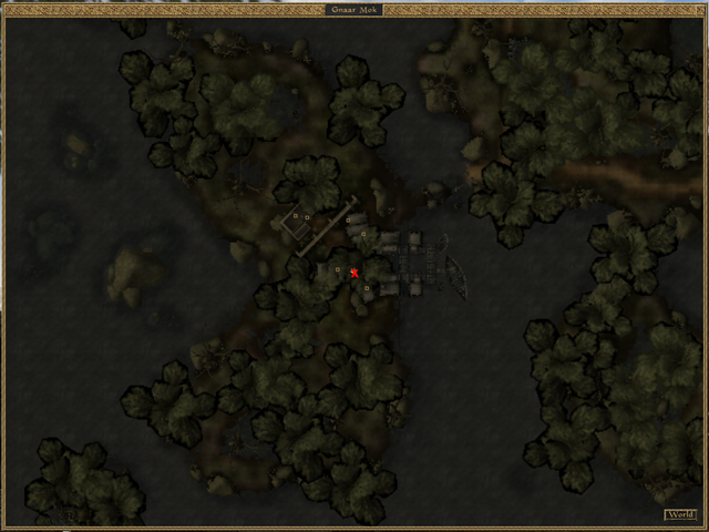 File:Anglalos's Shack Local Map.png