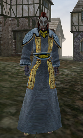 File:Bervaso Thenim.png