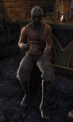 File:Calden Vanos.png
