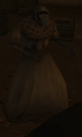 File:Dagoth Fals.png