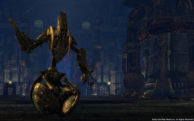File:Dwemer Sphere.jpg