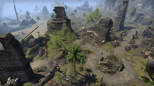 File:Eagle's Strand (2).png