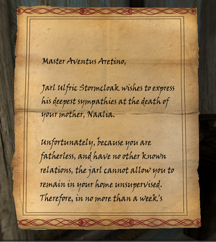 File:Letter from the Steward.jpg