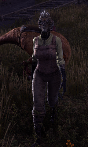 File:Methei.png