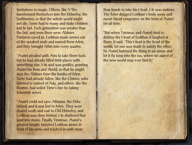File:Monomyth - The Heart of the World 2.png