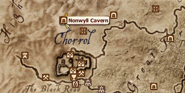 File:Nonwyll Cavern MapLocation.png