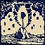 Выява:OblMain2icon.jpg
