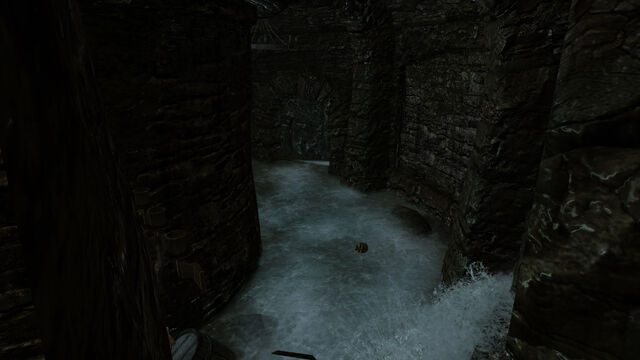 File:Riften (8).jpg
