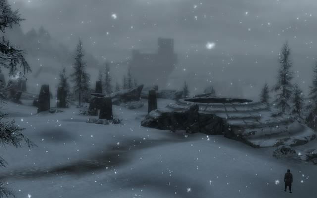 File:Snow veil.png