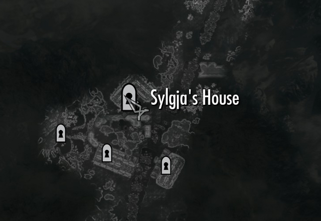 File:Sylgja's House Map.png