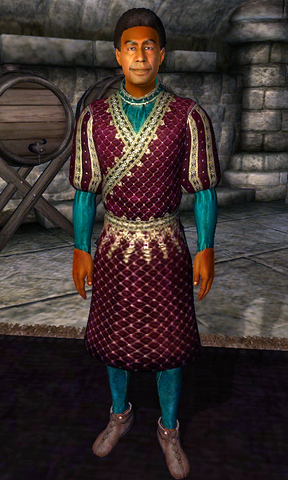 File:Talan.png