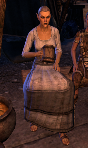 File:Vaelede.png