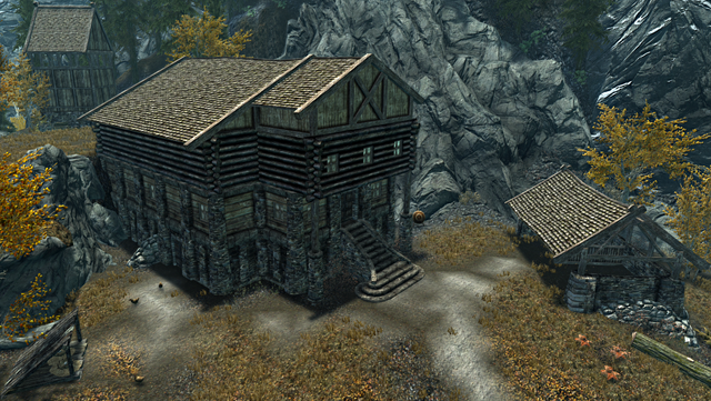 File:Black briar lodge.png