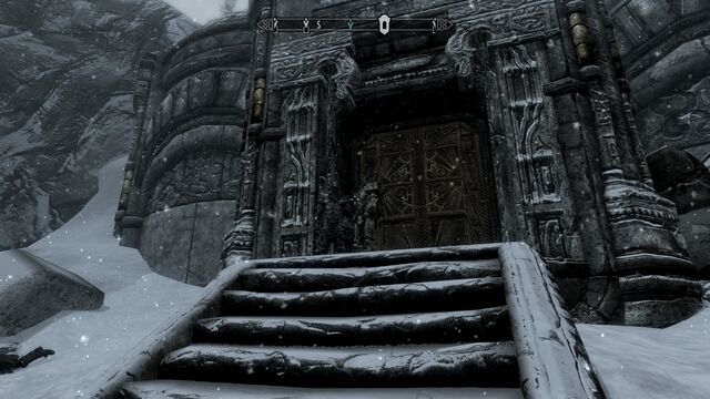 File:Cabb screenshot 8.jpg