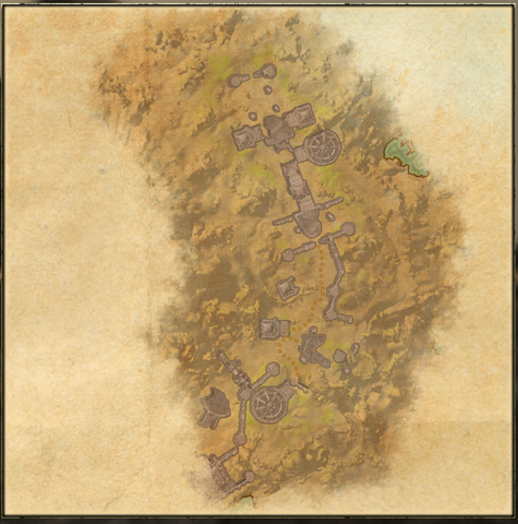 File:Charred Ridge Map.png